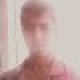 SAGAR APSHANKAR's avatar
