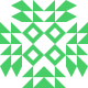 Unknown's avatar