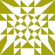 Avatar de auskal0