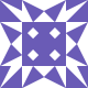 Avatar de Óscar González Frechilla