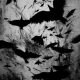 Faust S. Amazing's avatar