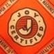 c.d.f Avatar