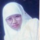 avatar Nur'Amilah
