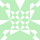 Unknown's avatar