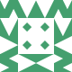 aoquivaviot's avatar