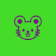 Avatar de ricardo