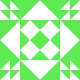 IC's avatar