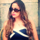 Unknown's avatar