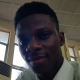 Olamilekan's avatar