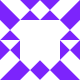 Avatar de Viviana