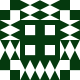 Avatar de Albertina