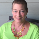 Jan Ross's avatar