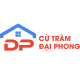 Hình đại diện người dùng