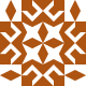Avatar von Fedora