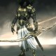 Aryan Paladin's avatar