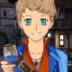 theanimerambler's avatar