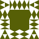 fb9 Avatar