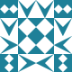 scott klosterman's avatar