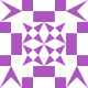 LeonelJLin's avatar
