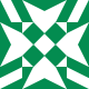 Avatar von Carina