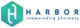 Harbor Compounding pharmacy