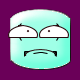 <a href="/users/zoyabelova">zoyabelova</a>