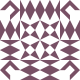 avatar Tecla