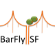 BarFlySF's avatar