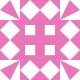 J. Lotsko's avatar