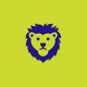 bloveds's avatar