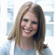 Laura Marzen's avatar
