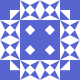 Eleonora's awatar