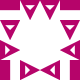Avatar von Angiola