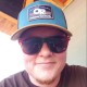 Jace Bryan's avatar