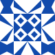 Petrolina's avatar