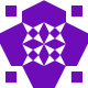 Bubbi's avatar