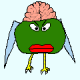 Avatar de Ma Rionette