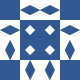 Avatar de Costanza