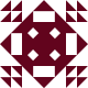 Avatar de ESPOSITO