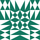 Avatar de Ambra