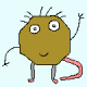 Avatar de JOAB