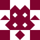 Avatar de Camilla