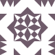 Pristine's avatar