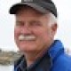Joe Neff's avatar