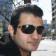 askz885's avatar
