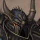 Centuri's avatar