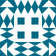 Avatar von Violante