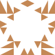 slots's avatar