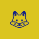 Avatar de ARAUTOS