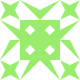masonsprestige.com.au's avatar